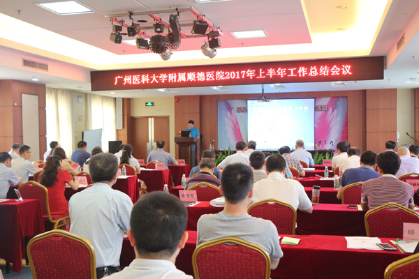 201707251548300530.jpg 201707251548300530.jpg