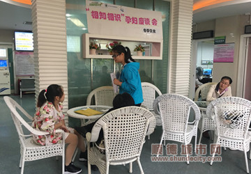 孕妈辛苦啦！冬季饮食清单请收下