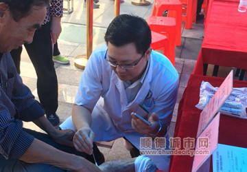 两位专家厉害！同行医生都成忠实粉丝！