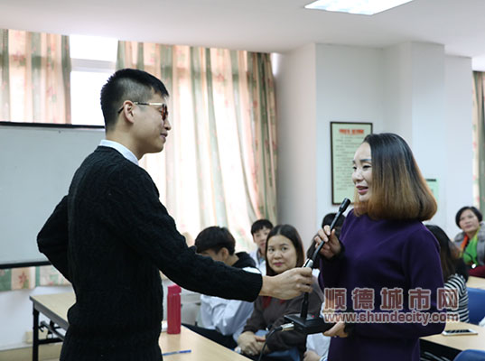 与青春期孩子“过招”，家长该如何应对？