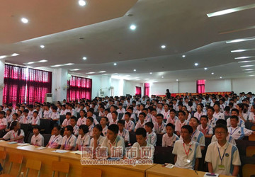 中学生如何预防贫血？专业医生来教你