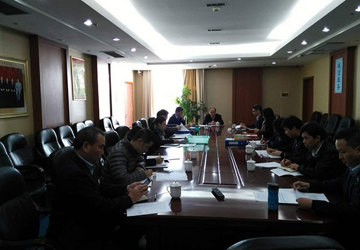 【第十七期】解读十九大报告提出的新概念：政治领导力