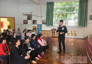 婴幼儿如何健康成长，家长注意这几项