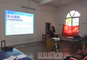 春季天气多变像孩子？教你几招调教它！