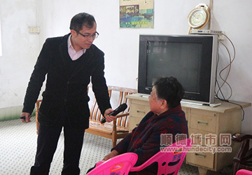 打喷嚏也会引起骨折？快听听医生怎么说
