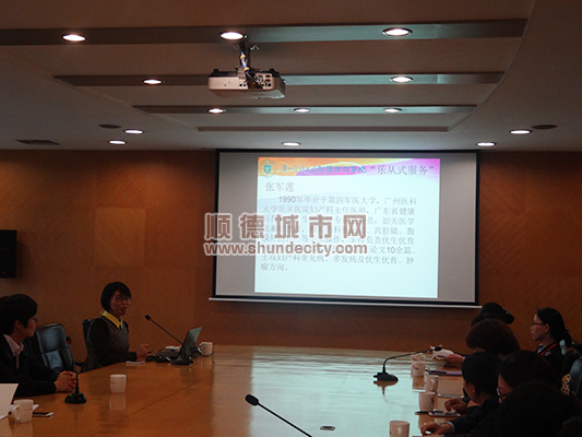 二孩时代：如何让妈妈怀得更健康？