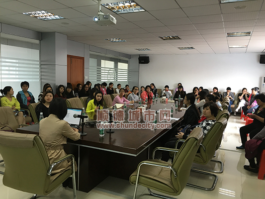 关于妇科疾病的那些事，你造多少？