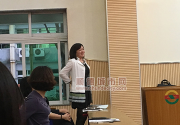 专家提醒老师：春季是养肝的好时节