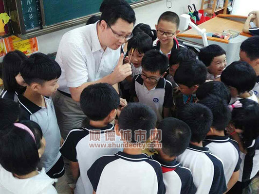 皮肤疾病多发期怎样办？医生给你支招啦