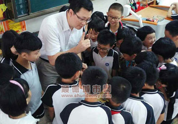 皮肤疾病多发期怎样办？医生给你支招啦
