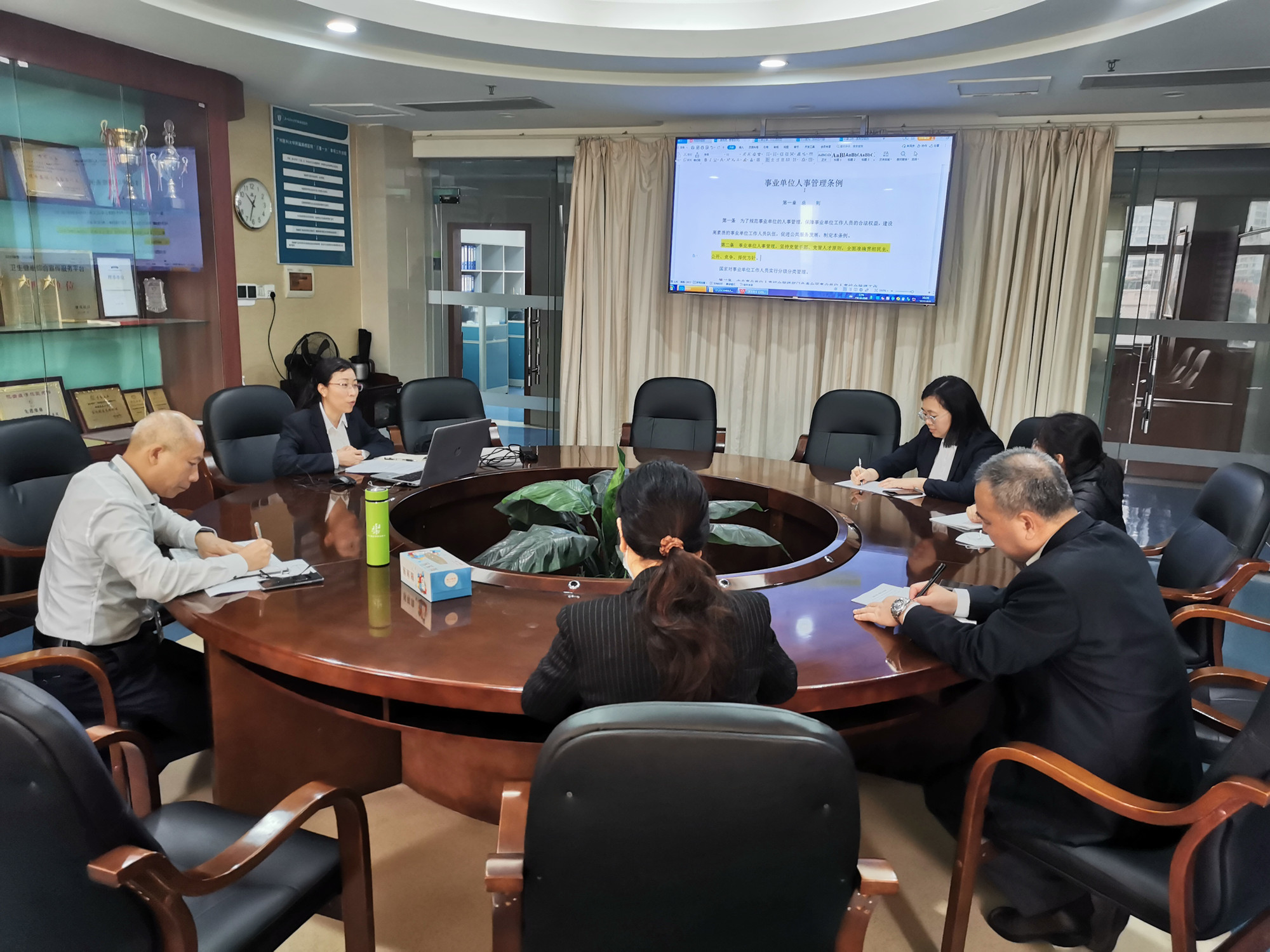 微信图片_20230504085557_副本.jpg 微信图片_20230504085557_副本.jpg