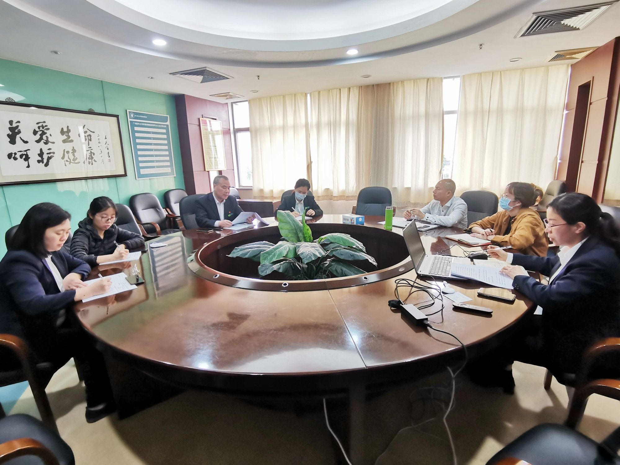 微信图片_20230504085602_副本.jpg 微信图片_20230504085602_副本.jpg