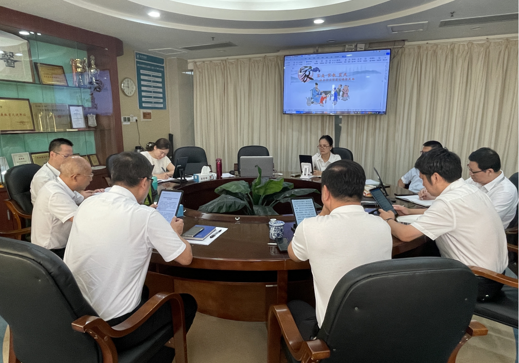 图片1.png 图片1.png