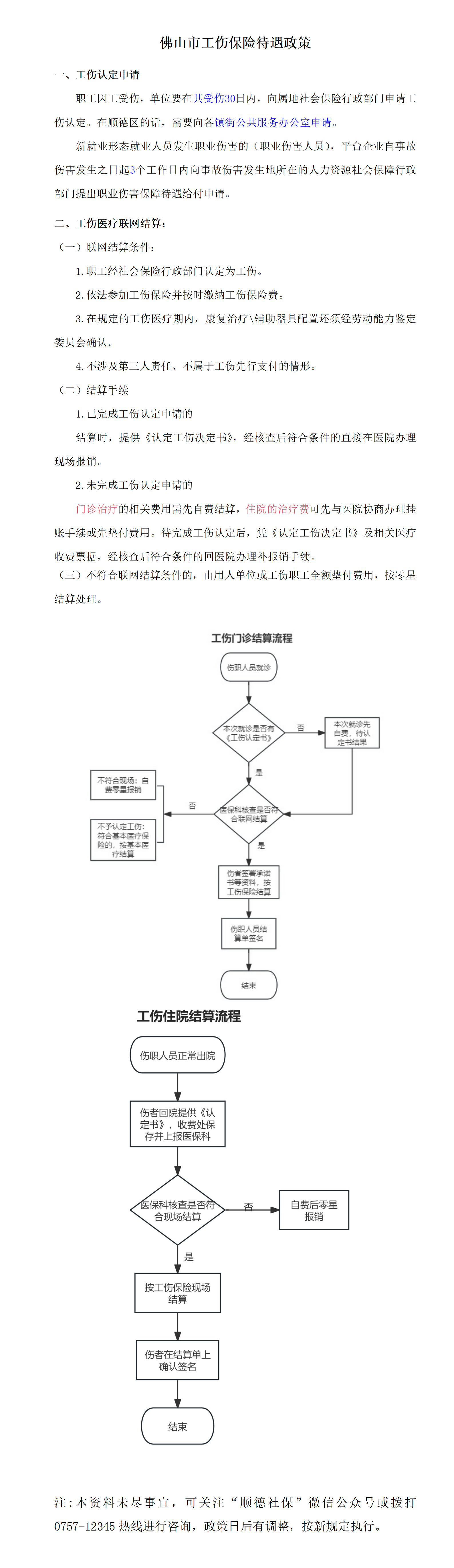 5、工伤保险结算_01.png