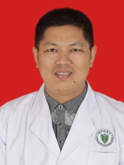 占亚东