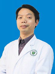 喻清和