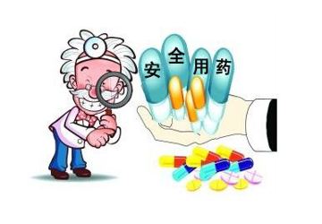 健康科普｜是药三分毒，吃？还是不吃？！