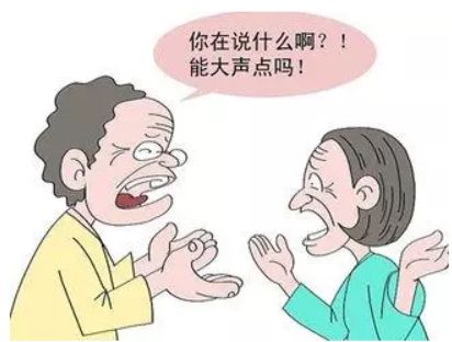 健康科普｜患上耳鸣千万不能掉以轻心！