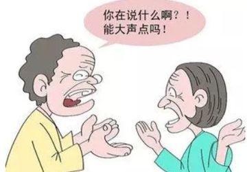 健康科普｜患上耳鸣千万不能掉以轻心！