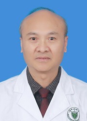 李汉钦