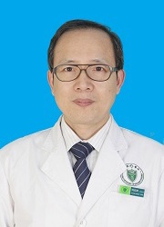 刘应波