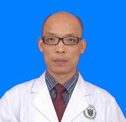 夏棣其