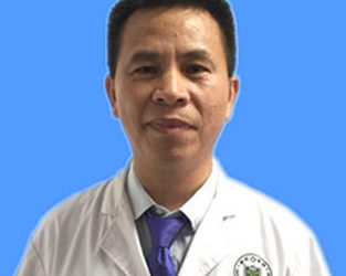 李民华