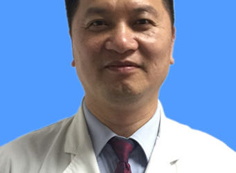 何暖坚