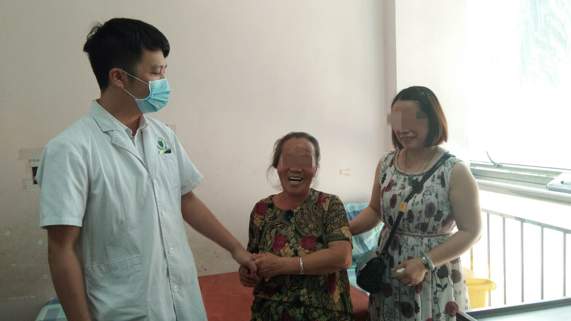 膝痛腿痛无计可施？从脚上找找原因！