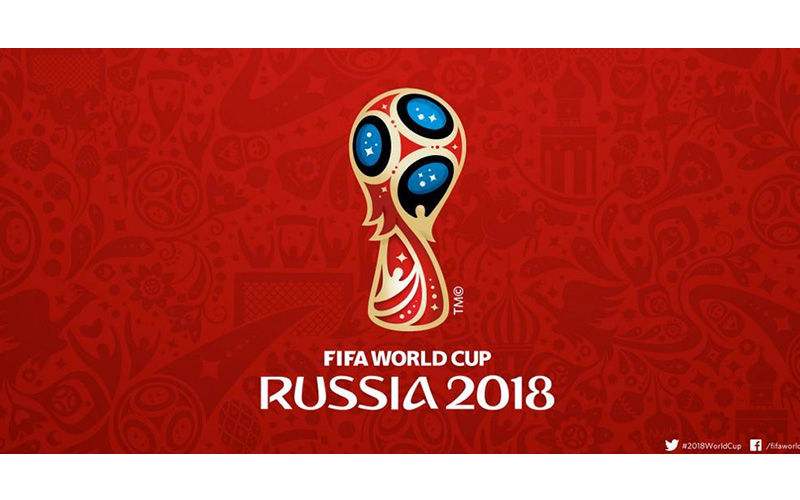 熬最“美”的夜，看最帅的球，但别忘了护肤