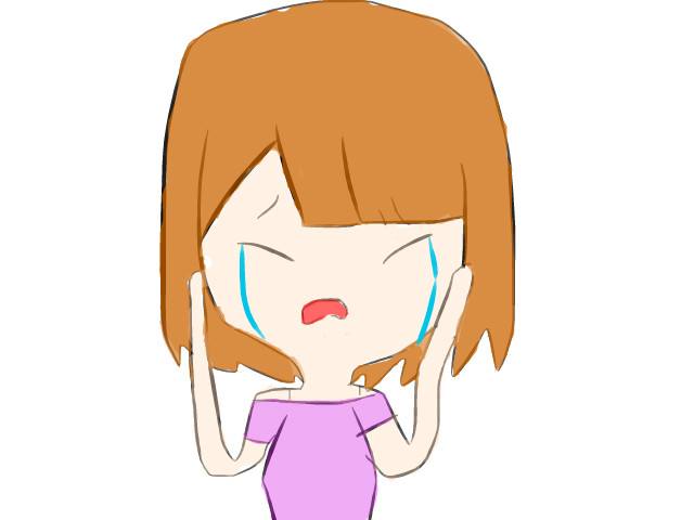 到底“谁”动了我的胎儿？