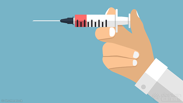 顺德疾控：我区至今未有购进和使用长春长生公司狂犬病疫苗