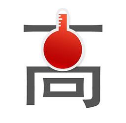 让你的血压更“健康”！