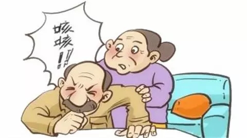 【科普】一日历经春夏秋冬，两类人群要警惕！