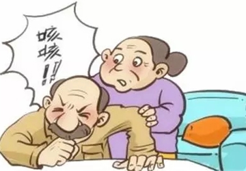 【科普】一日历经春夏秋冬，两类人群要警惕！