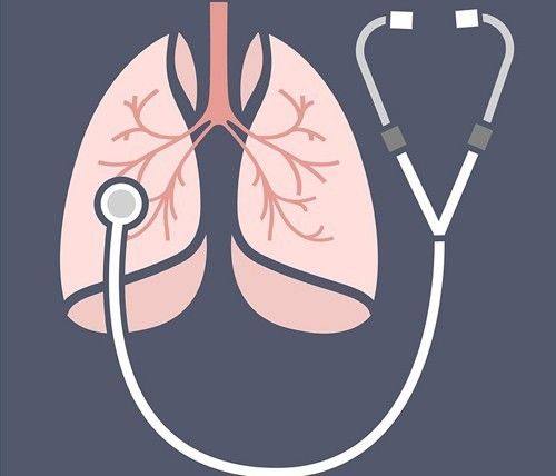 【抢号】@乐从人，呼研院知名大咖组团义诊，现场仅留60号！