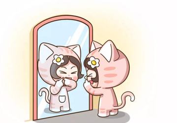 必看 ▏情人节表白怕失败？那你肯定是错过了这篇攻略~