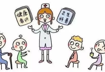 划重点！在广医大附属顺德医院可享受……