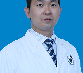 黄慧