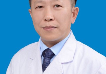 汪涛