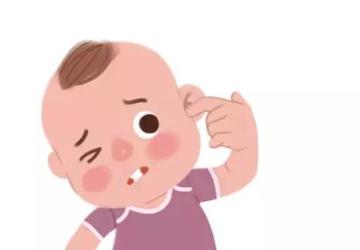 【科普】小孩耳朵痛，医生说是鼻子问题？真不是骗钱！
