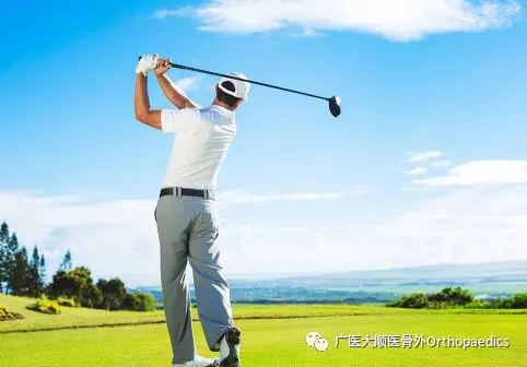 【科普】戳视频，美小护来支招肩胛骨骨折术后康复！