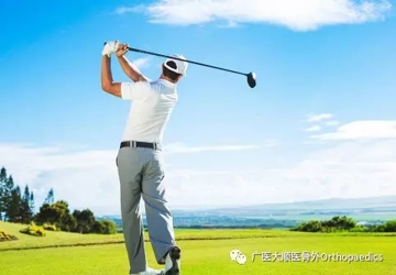 【科普】戳视频，美小护来支招肩胛骨骨折术后康复！