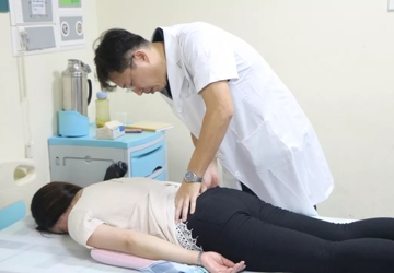 【患者心声】幸好有您揪出我十年的病根“猫腻”