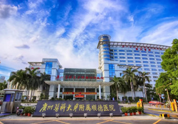 广纳贤才，“职”等您来，快看看有无心水岗位吧！