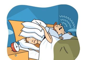 睡不好、老打鼾、睡不醒？医生支招睡眠监测帮上忙！