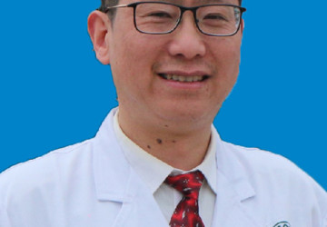 黄祥平
