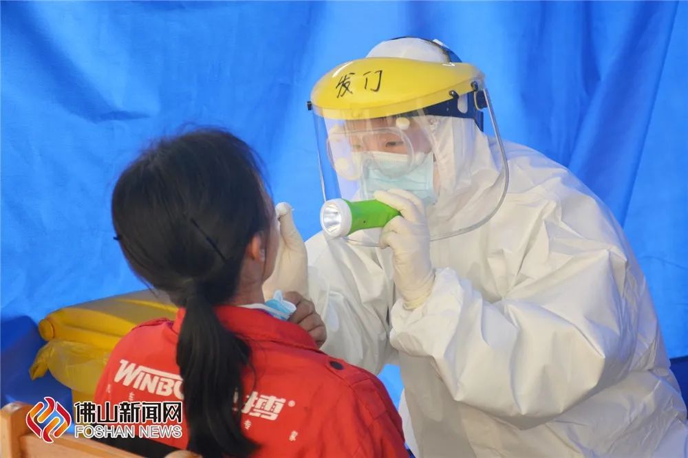 【致敬巾帼】她们是绽放在最前线的铿锵玫瑰