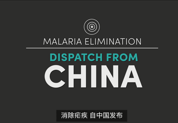消除疟疾控新冠，同防输入再传播