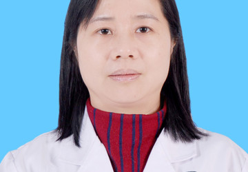 李明霞